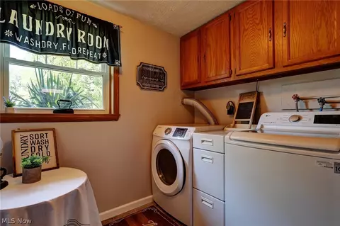 Other - 6065 E Valleyview Ct, Mentor, OH 44060 photo 7 of 7