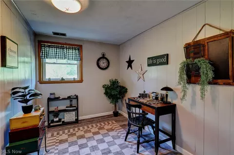 Other - 6065 E Valleyview Ct, Mentor, OH 44060 photo 6 of 7