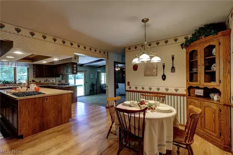 Other - 6065 E Valleyview Ct, Mentor, OH 44060 photo 4 of 7