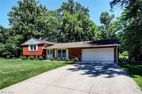 Other - 6065 E Valleyview Ct, Mentor, OH 44060 photo 1 of 7