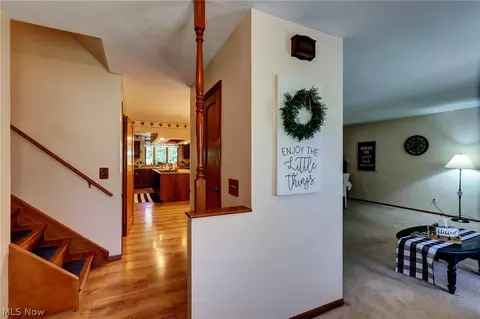 Other - 6065 E Valleyview Ct, Mentor, OH 44060 photo 2 of 7