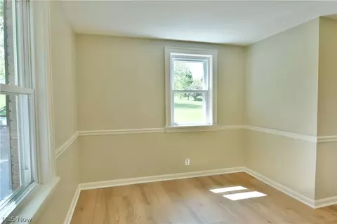 Other - 1070 Calla Rd E, Poland, OH 44514 photo 7 of 11