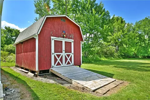 Other - 1070 Calla Rd E, Poland, OH 44514 photo 1 of 11