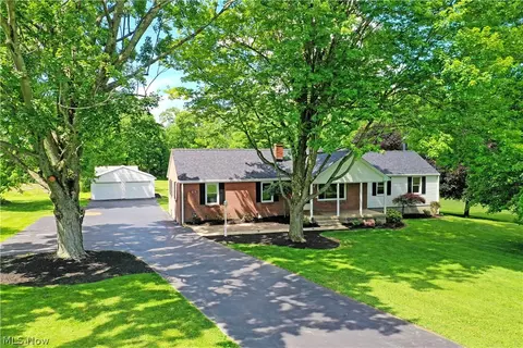 Other - 1070 Calla Rd E, Poland, OH 44514 photo 11 of 11
