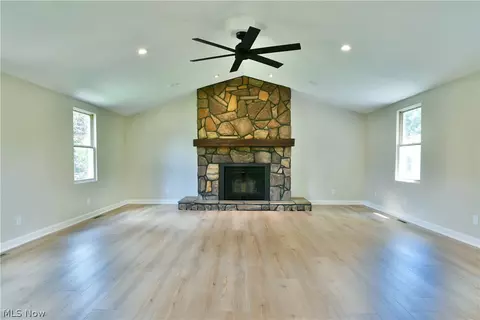 Living - 1070 Calla Rd E, Poland, OH 44514 photo 1 of 7