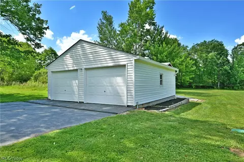 Other - 1070 Calla Rd E, Poland, OH 44514 photo 2 of 11