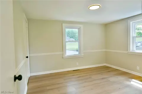 Other - 1070 Calla Rd E, Poland, OH 44514 photo 5 of 11