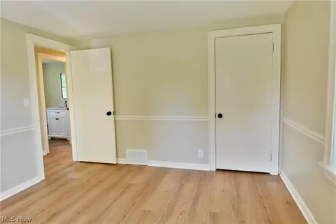 Bedroom - 1070 Calla Rd E, Poland, OH 44514 photo 5 of 5