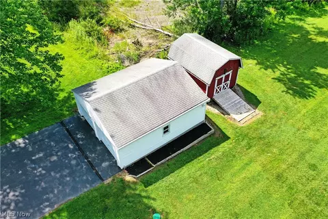 Other - 1070 Calla Rd E, Poland, OH 44514 photo 9 of 11