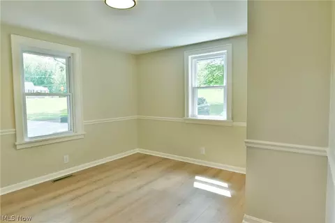 Other - 1070 Calla Rd E, Poland, OH 44514 photo 6 of 11