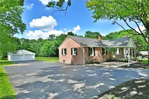 Other - 1070 Calla Rd E, Poland, OH 44514 photo 10 of 11