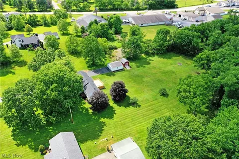 View/Area - 1070 Calla Rd E, Poland, OH 44514 photo 2 of 3