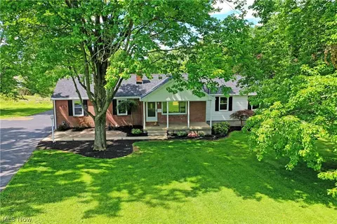 Other - 1070 Calla Rd E, Poland, OH 44514 photo 8 of 11