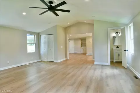 Living - 1070 Calla Rd E, Poland, OH 44514 photo 7 of 7