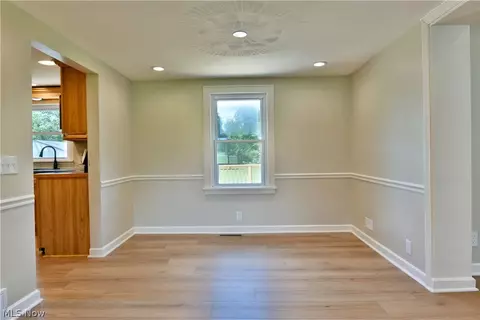 Other - 1070 Calla Rd E, Poland, OH 44514 photo 3 of 11