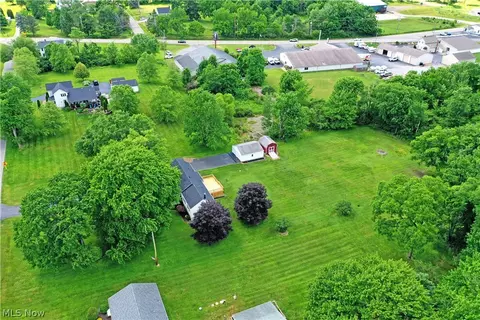 View/Area - 1070 Calla Rd E, Poland, OH 44514 photo 3 of 3