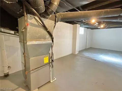 Other - 741 Chitty Ave, Akron, OH 44303 photo 5 of 6