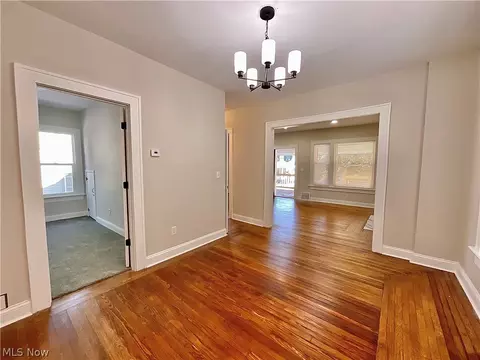 Other - 741 Chitty Ave, Akron, OH 44303 photo 2 of 6