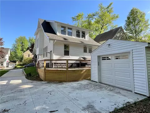 Other - 741 Chitty Ave, Akron, OH 44303 photo 6 of 6