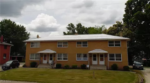 210 Clara Ct, Louisville, OH 44641