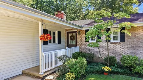 Other - 8564 Squires Ln NE, Warren, OH 44484 photo 1 of 11