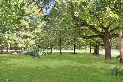 Exterior - 5123 4th Ave, Andover, OH 44003 photo 1 of 10