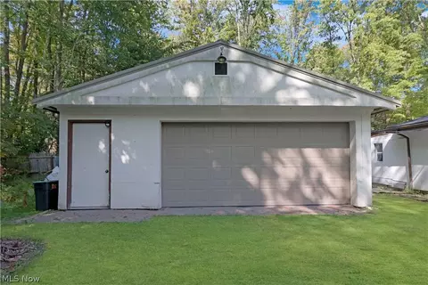 Exterior - 5123 4th Ave, Andover, OH 44003 photo 7 of 10