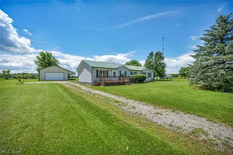 Other - 461 Us Highway 224, Sullivan, OH 44880 photo 2 of 9
