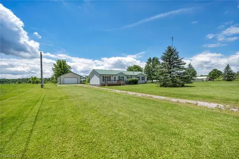 461 Us Highway 224, Sullivan, OH 44880