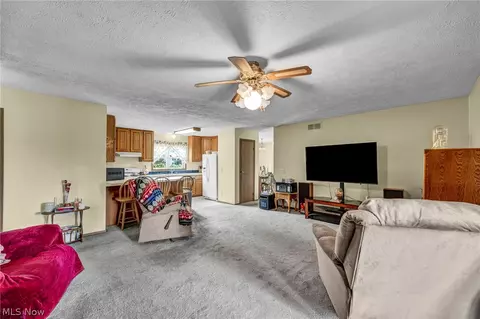 Living - 461 Us Highway 224, Sullivan, OH 44880 photo 3 of 3
