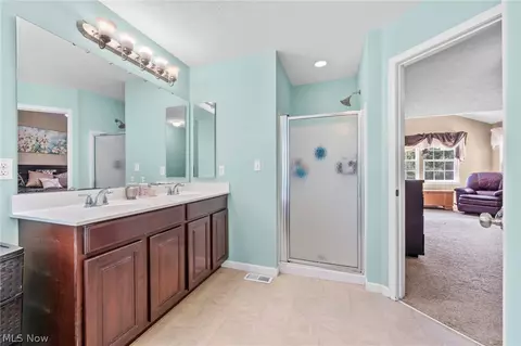 Other - 1165 Jonah Dr, Copley, OH 44321 photo 5 of 13