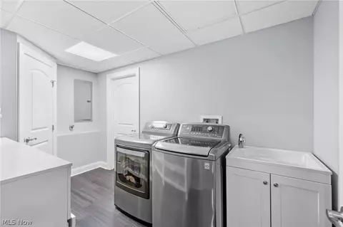 Other - 1165 Jonah Dr, Copley, OH 44321 photo 11 of 13