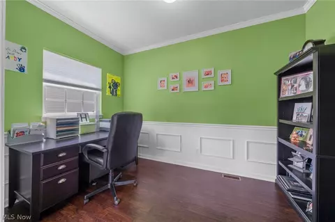 Other - 1165 Jonah Dr, Copley, OH 44321 photo 3 of 13