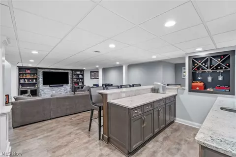 Other - 1165 Jonah Dr, Copley, OH 44321 photo 10 of 13