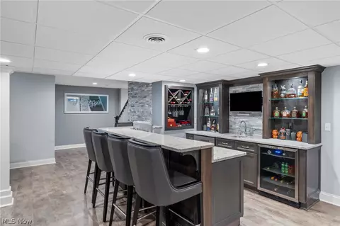 Other - 1165 Jonah Dr, Copley, OH 44321 photo 9 of 13