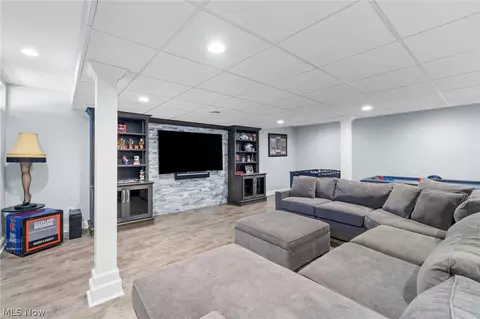 Other - 1165 Jonah Dr, Copley, OH 44321 photo 7 of 13