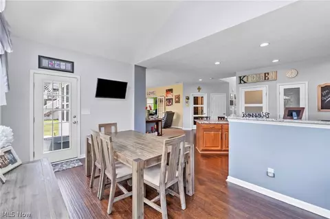 Dining - 1165 Jonah Dr, Copley, OH 44321 photo 3 of 3