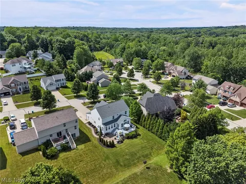 View/Area - 1165 Jonah Dr, Copley, OH 44321 photo 1 of 2