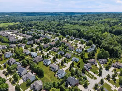 View/Area - 1165 Jonah Dr, Copley, OH 44321 photo 2 of 2