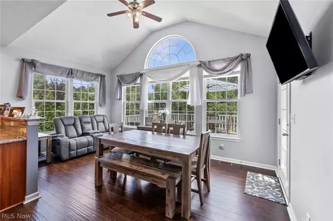 Other - 1165 Jonah Dr, Copley, OH 44321 photo 1 of 13