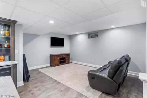 Living - 1165 Jonah Dr, Copley, OH 44321 photo 3 of 3