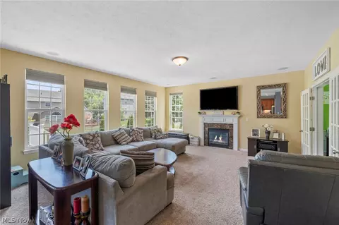 Other - 1165 Jonah Dr, Copley, OH 44321 photo 2 of 13