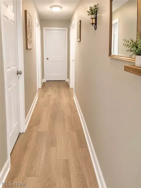 Entry Way - 362 Brace Ave, Elyria, OH 44035 photo 2 of 2