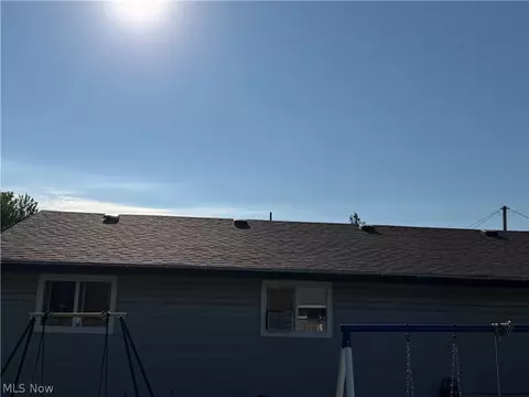 Exterior - 362 Brace Ave, Elyria, OH 44035 photo 7 of 8