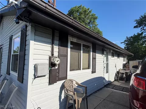 Other - 362 Brace Ave, Elyria, OH 44035 photo 5 of 5