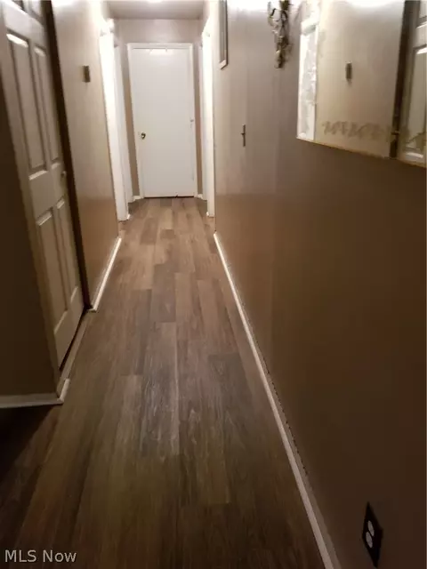 Entry Way - 362 Brace Ave, Elyria, OH 44035 photo 1 of 2