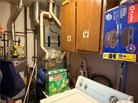 Other - 362 Brace Ave, Elyria, OH 44035 photo 3 of 5