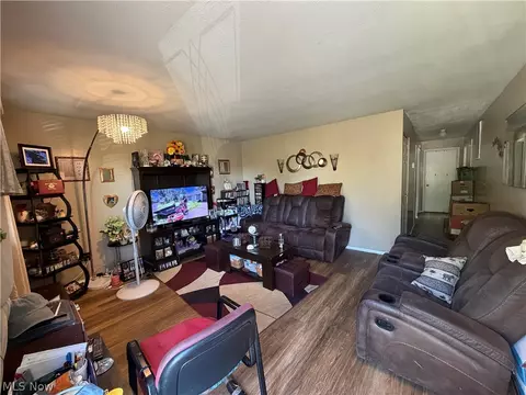 Other - 362 Brace Ave, Elyria, OH 44035 photo 2 of 5