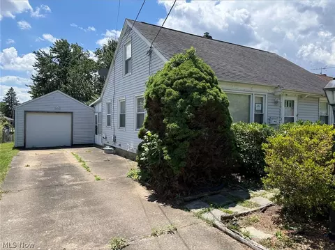 2916 Joseph Pl NW, Canton, OH 44708 photo 6