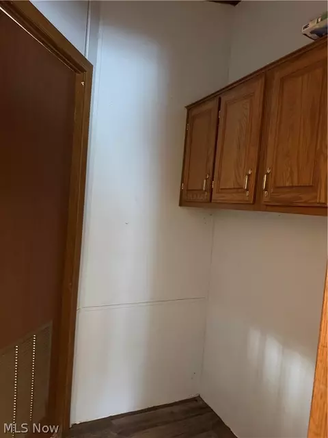 Other - 271 Township Road 1101, Nova, OH 44859 photo 3 of 14